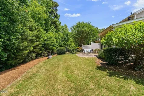 1060 Kingston Grove Drive Cary NC 27519