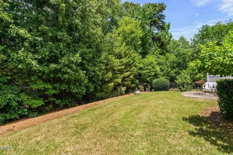 1060 Kingston Grove Drive Cary NC 27519