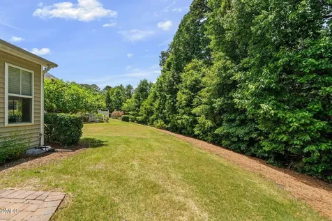 1060 Kingston Grove Drive Cary NC 27519