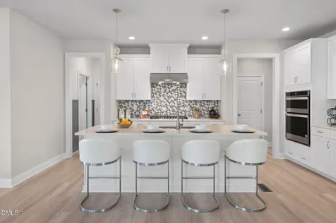 405 Gartrell Way Cary NC 27519