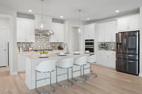 405 Gartrell Way Cary NC 27519