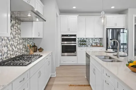 405 Gartrell Way Cary NC 27519