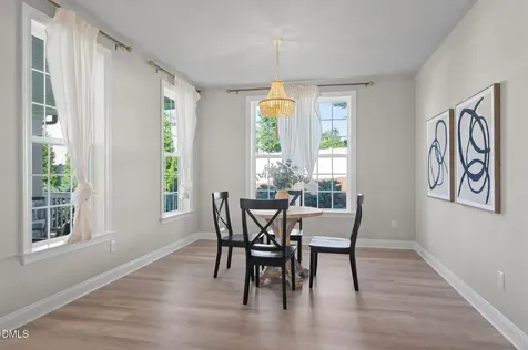 405 Gartrell Way Cary NC 27519