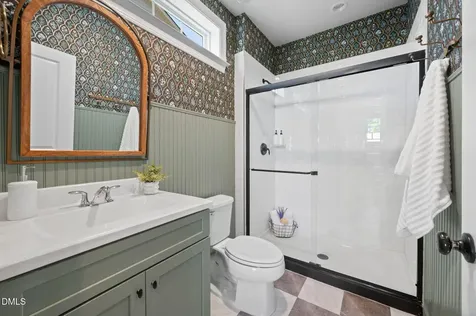 405 Gartrell Way Cary NC 27519