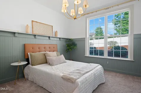 405 Gartrell Way Cary NC 27519
