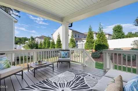 405 Gartrell Way Cary NC 27519