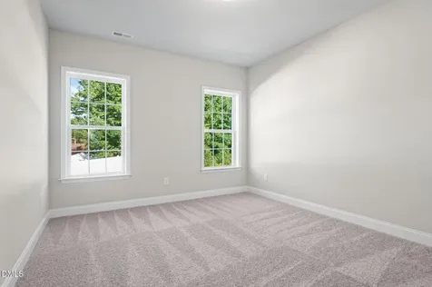 405 Gartrell Way Cary NC 27519