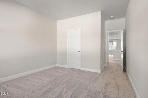 405 Gartrell Way Cary NC 27519