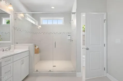 405 Gartrell Way Cary NC 27519
