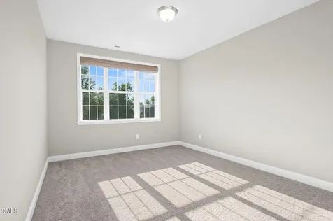 405 Gartrell Way Cary NC 27519