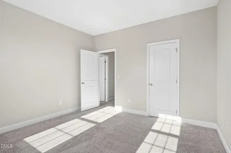 405 Gartrell Way Cary NC 27519