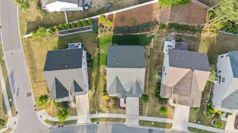 405 Gartrell Way Cary NC 27519