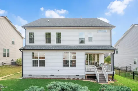 405 Gartrell Way Cary NC 27519