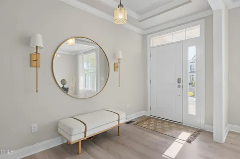 405 Gartrell Way Cary NC 27519