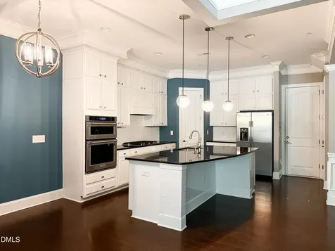 3803 Essex Garden Lane Raleigh NC 27612
