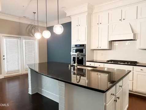 3803 Essex Garden Lane Raleigh NC 27612