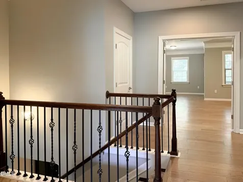 3803 Essex Garden Lane Raleigh NC 27612