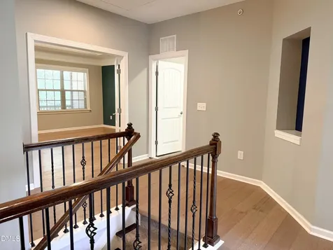 3803 Essex Garden Lane Raleigh NC 27612