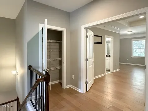 3803 Essex Garden Lane Raleigh NC 27612