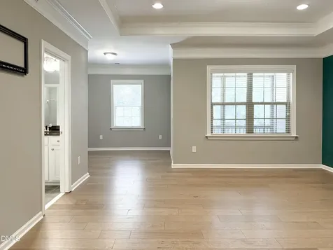 3803 Essex Garden Lane Raleigh NC 27612