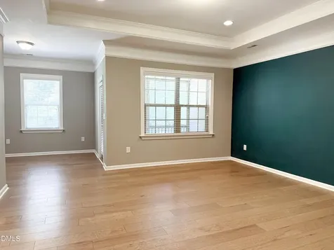 3803 Essex Garden Lane Raleigh NC 27612