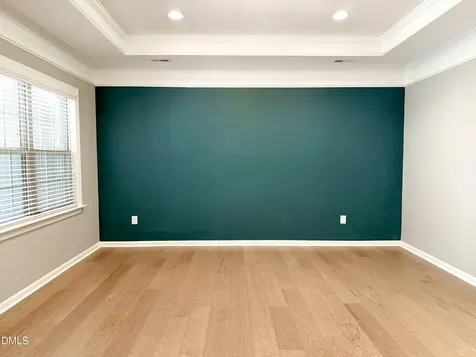 3803 Essex Garden Lane Raleigh NC 27612