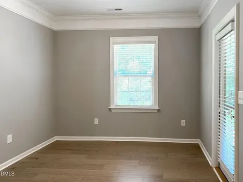 3803 Essex Garden Lane Raleigh NC 27612