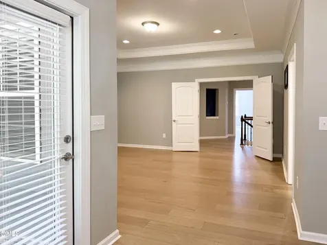 3803 Essex Garden Lane Raleigh NC 27612