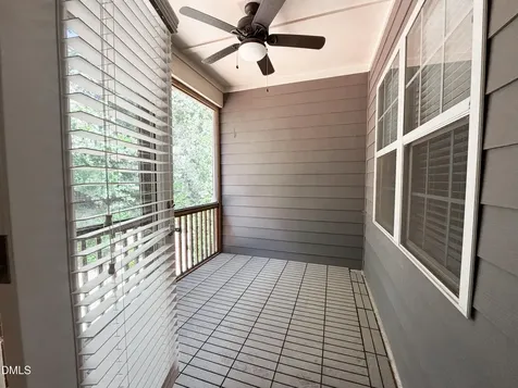 3803 Essex Garden Lane Raleigh NC 27612