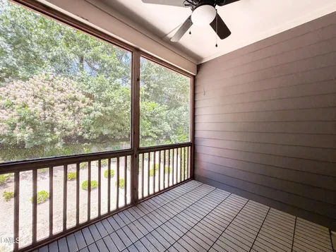 3803 Essex Garden Lane Raleigh NC 27612