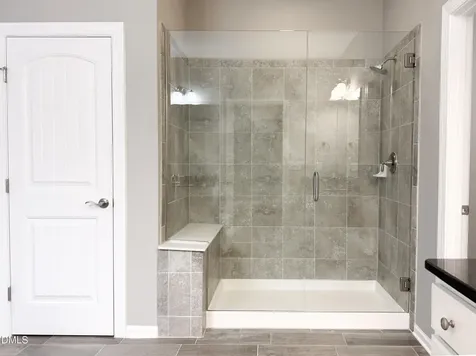 3803 Essex Garden Lane Raleigh NC 27612