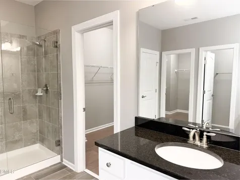 3803 Essex Garden Lane Raleigh NC 27612