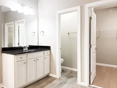 3803 Essex Garden Lane Raleigh NC 27612