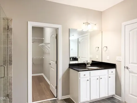 3803 Essex Garden Lane Raleigh NC 27612