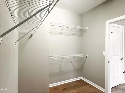 3803 Essex Garden Lane Raleigh NC 27612