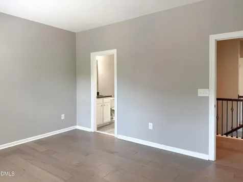 3803 Essex Garden Lane Raleigh NC 27612