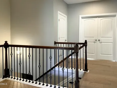 3803 Essex Garden Lane Raleigh NC 27612