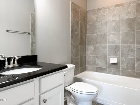 3803 Essex Garden Lane Raleigh NC 27612