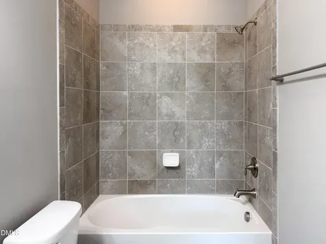 3803 Essex Garden Lane Raleigh NC 27612