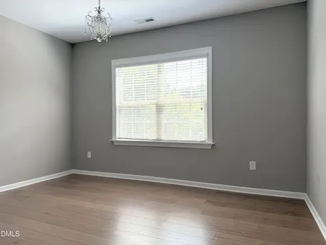 3803 Essex Garden Lane Raleigh NC 27612
