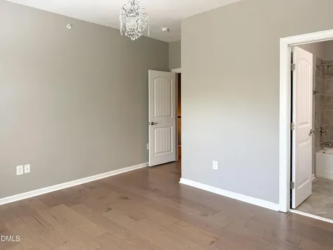 3803 Essex Garden Lane Raleigh NC 27612