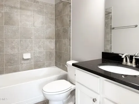 3803 Essex Garden Lane Raleigh NC 27612