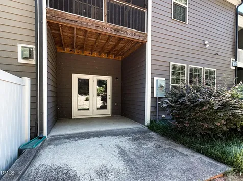 3803 Essex Garden Lane Raleigh NC 27612