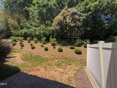 3803 Essex Garden Lane Raleigh NC 27612