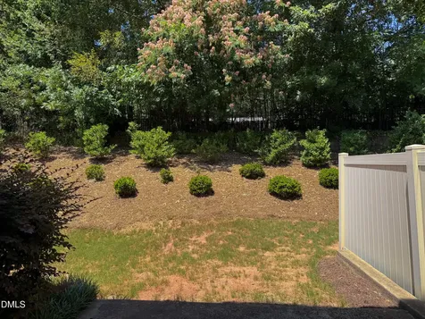3803 Essex Garden Lane Raleigh NC 27612