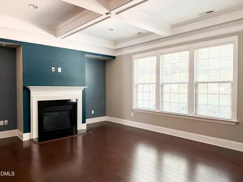 3803 Essex Garden Lane Raleigh NC 27612