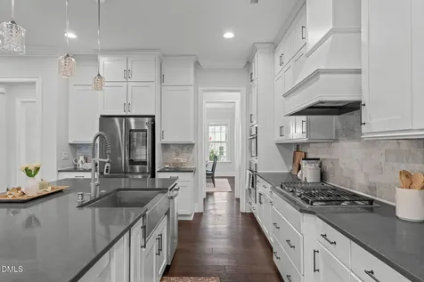 213 Bethabara Lane Cary NC 27513