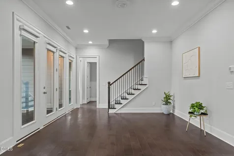 213 Bethabara Lane Cary NC 27513