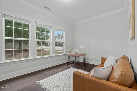 213 Bethabara Lane Cary NC 27513