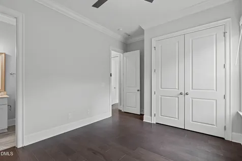 213 Bethabara Lane Cary NC 27513
